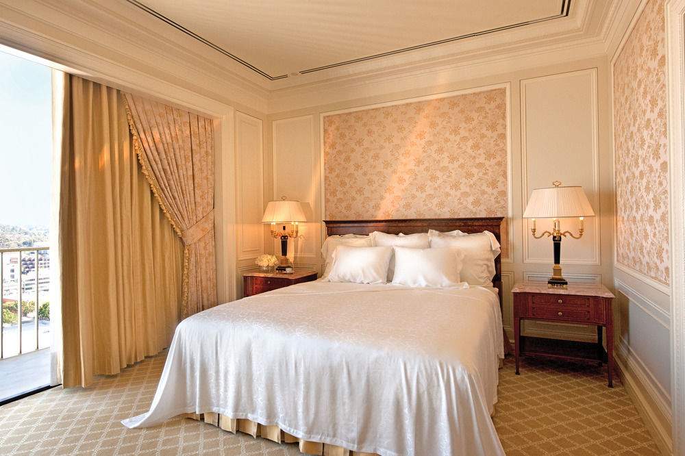 Hotel The Westgate 4*