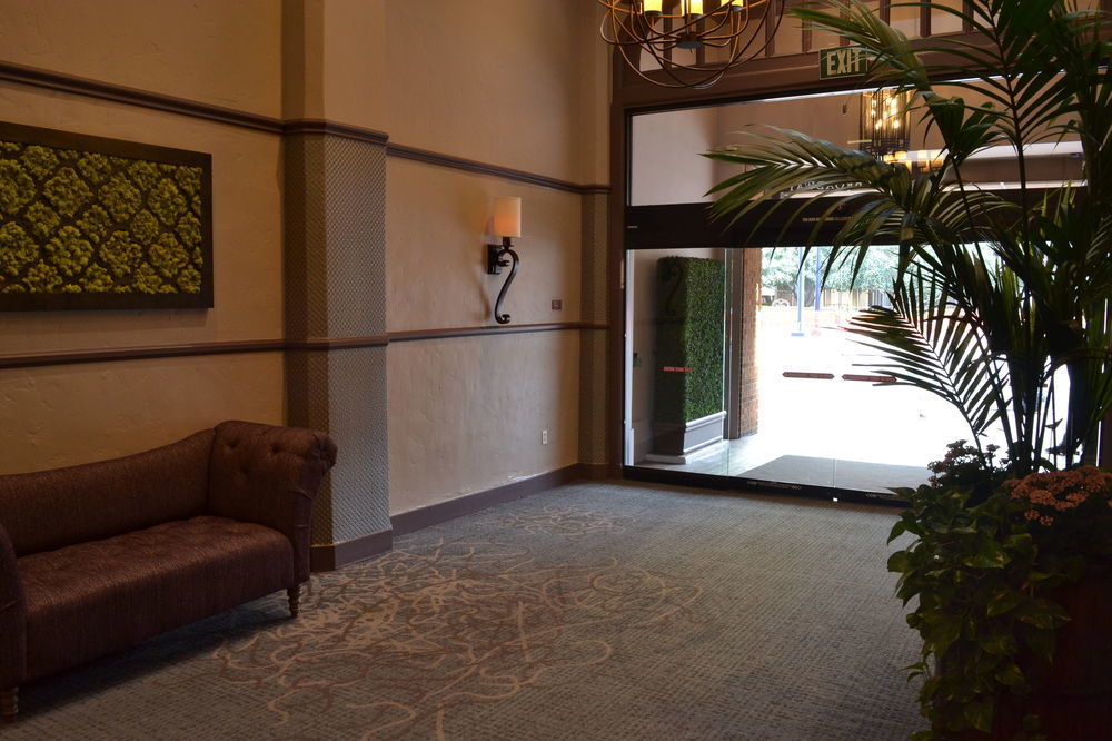 The Sofia 4* San Diego