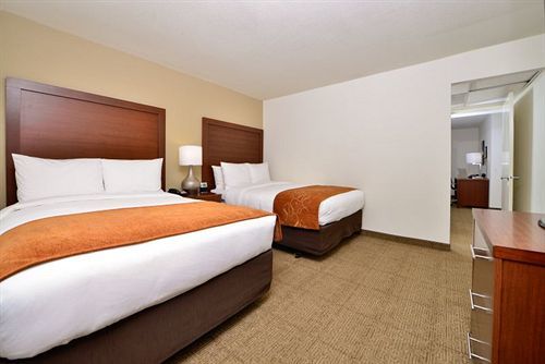 Homewood By Hilton Hotel 3*