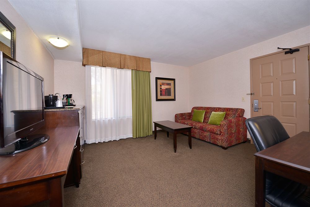 Homewood By Hilton Hotel 3*