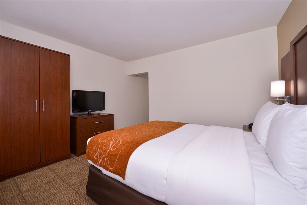 Homewood By Hilton