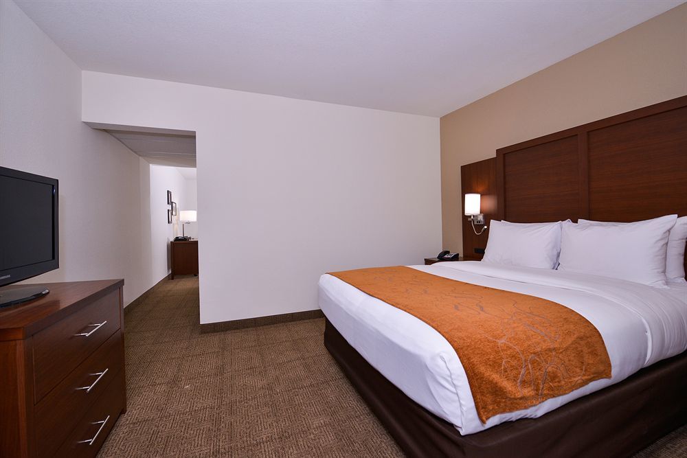 Homewood By Hilton 3* San Diego