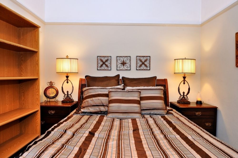 Inn Gaslamp Quarter 2*