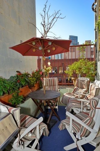 Inn Gaslamp Quarter