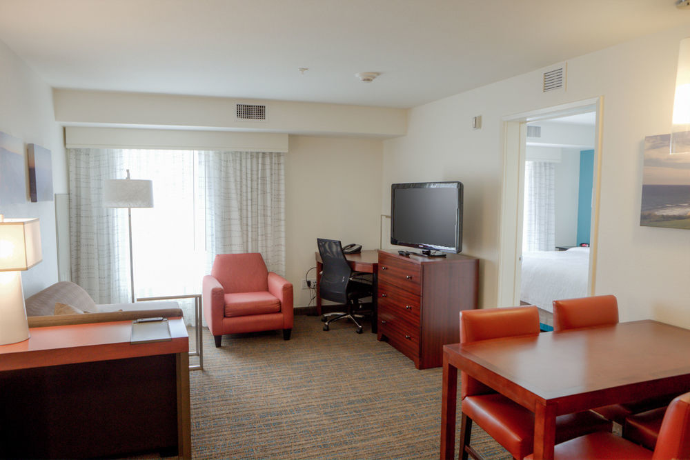 Hotel Del Mar San Diego