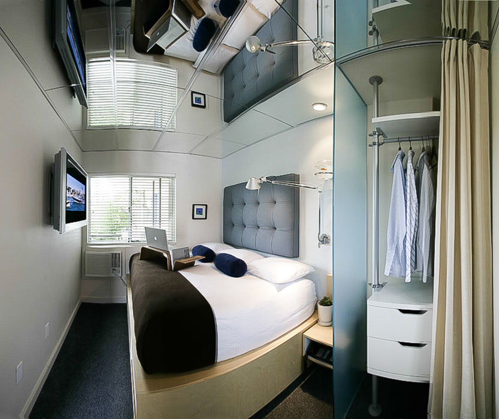 The Pearl Hotel