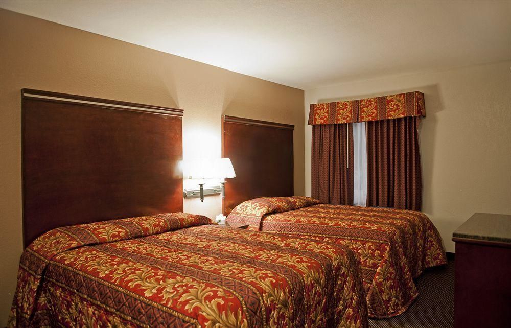 Downtown Motel San Diego