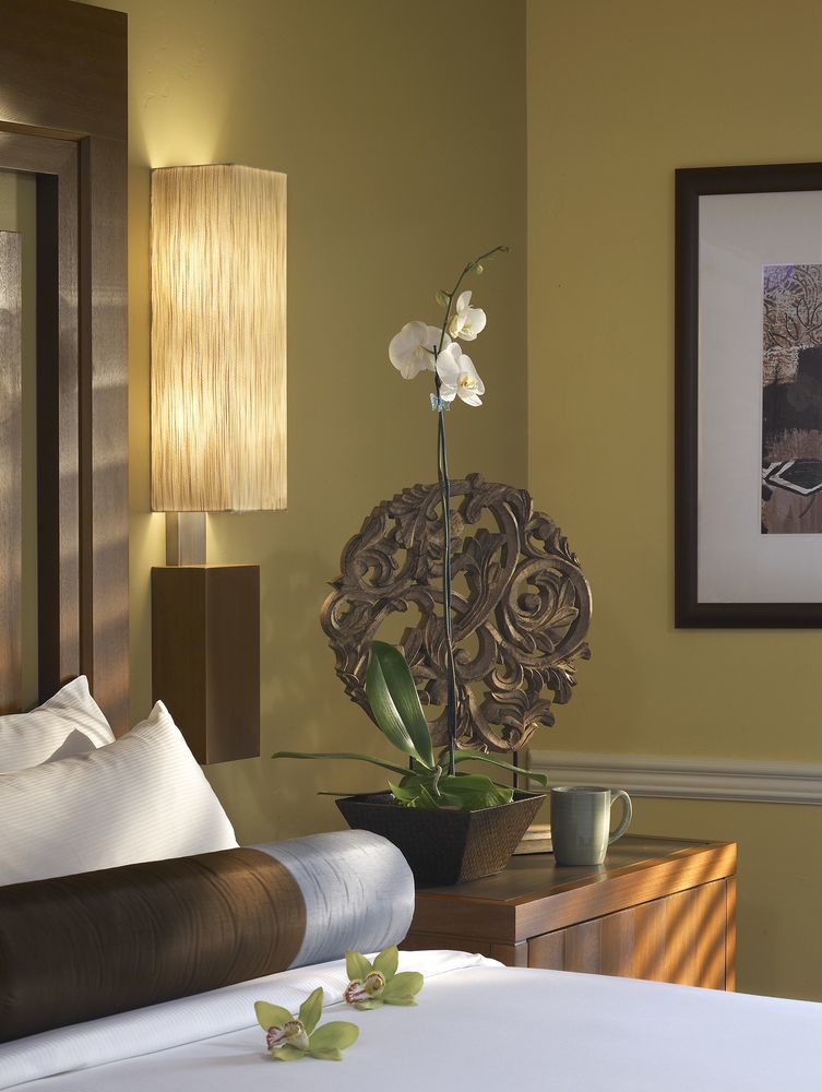 Paradise Point & Resort 4*