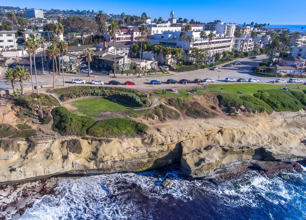 Scripps