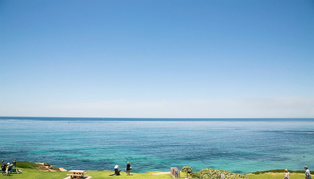 Scripps 3*