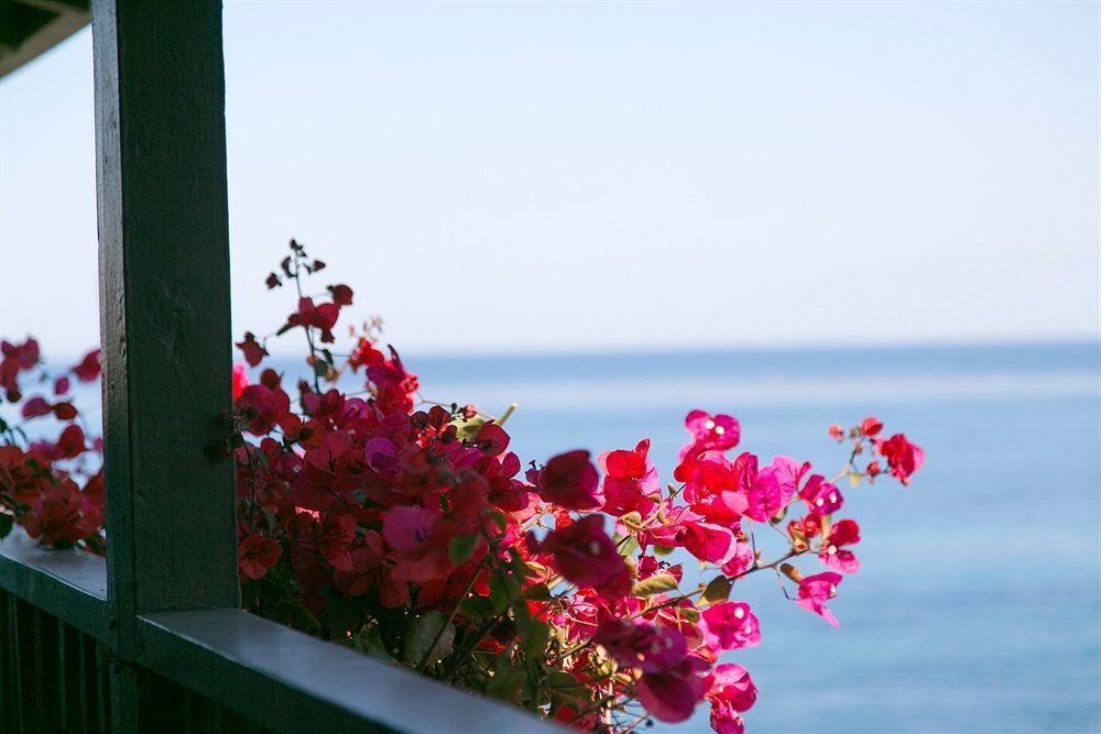 Inn Scripps San Diego
