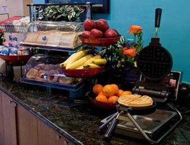 6 - Mission Valley Motel 2*