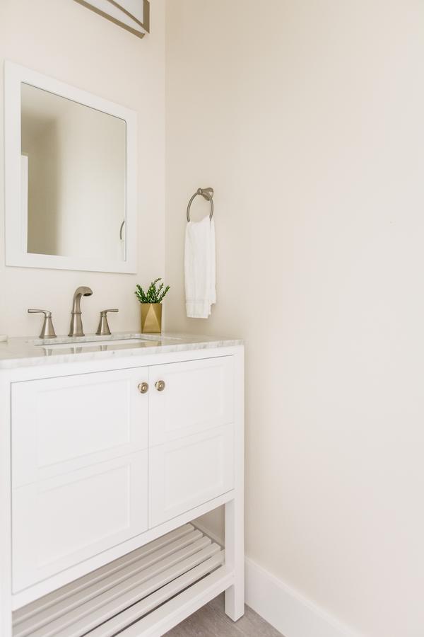 Aparthotel Sonder Bonair San Diego