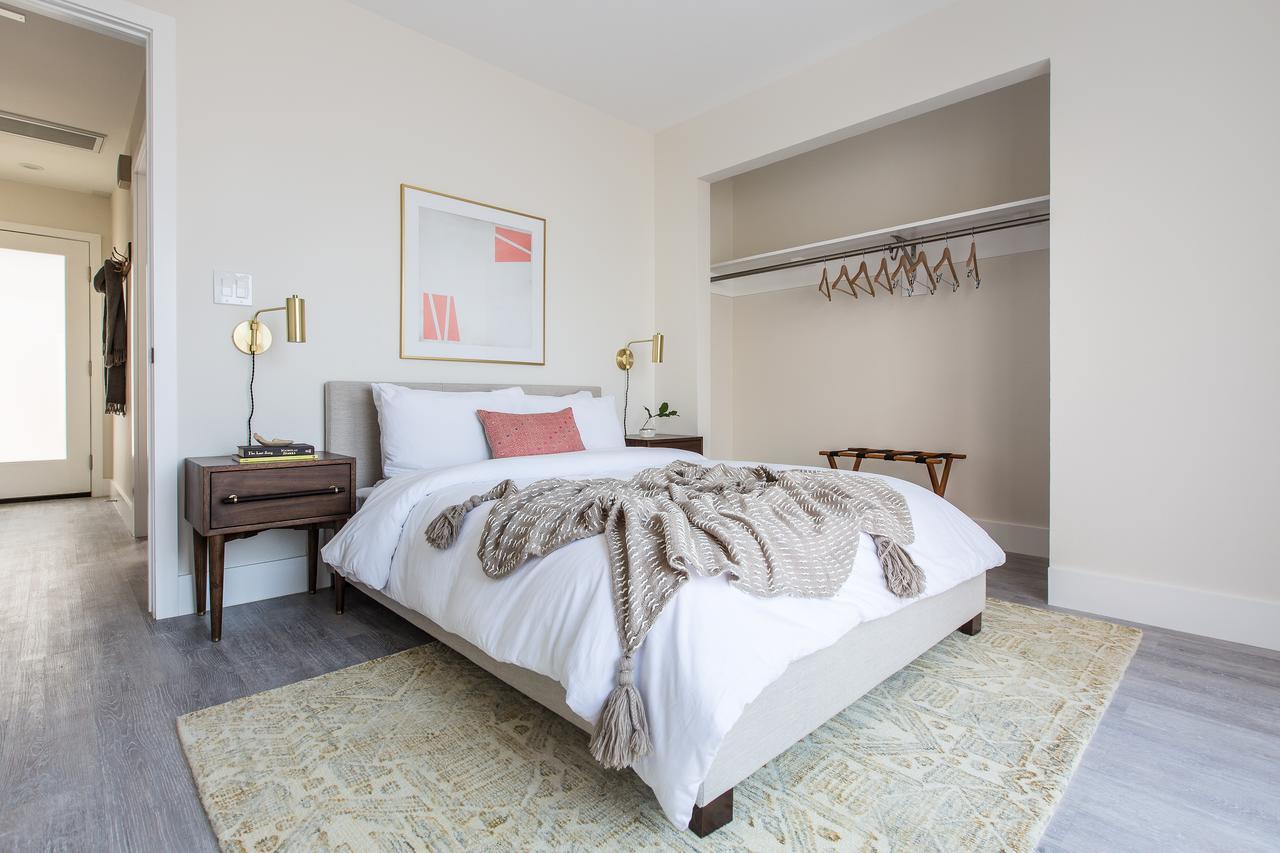 Aparthotel Sonder Bonair 4*