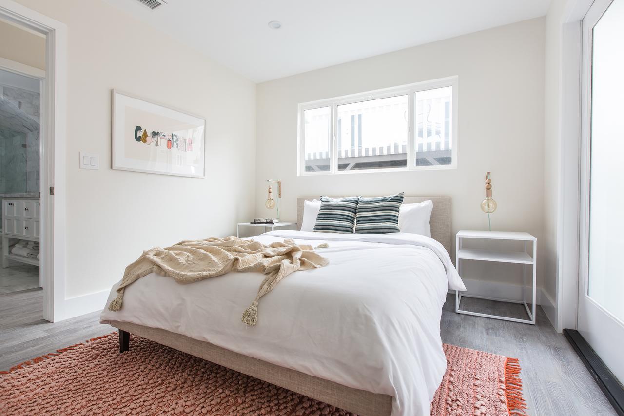 Aparthotel Sonder Bonair San Diego