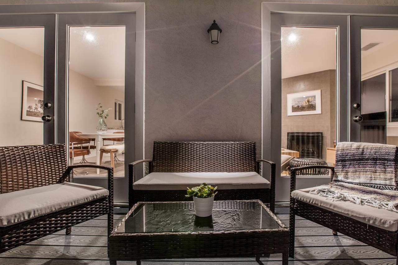 Aparthotel Sonder Bonair 4*