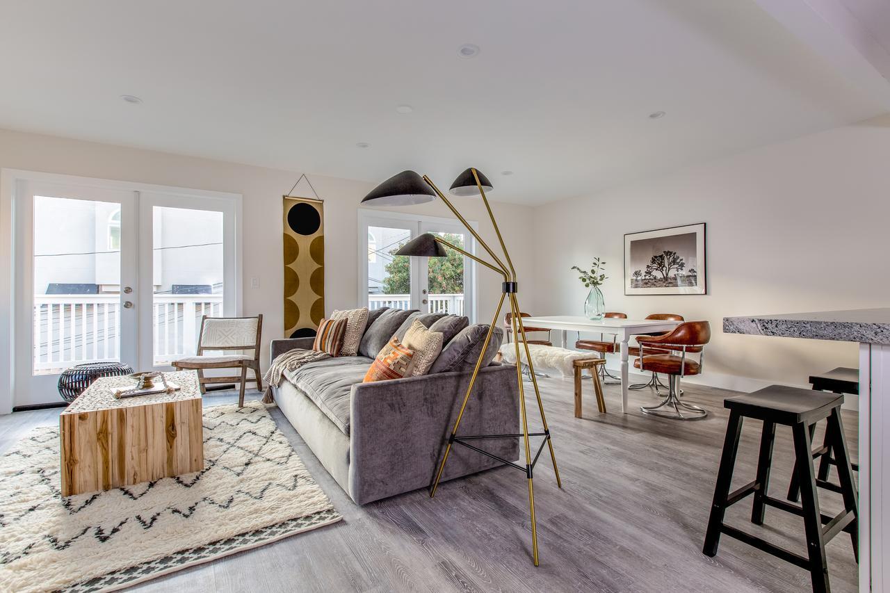 Sonder Bonair 4*