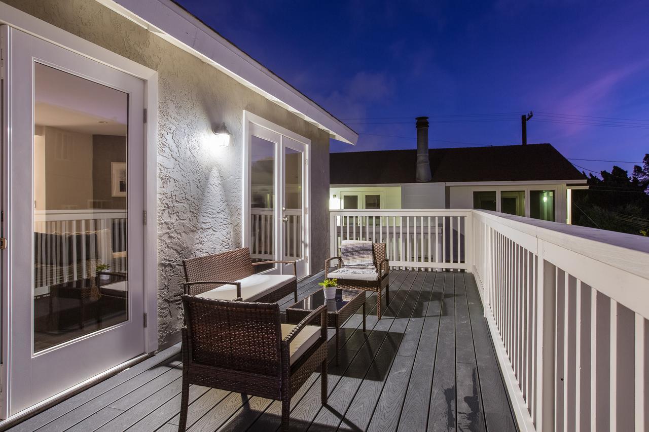 Sonder Bonair Aparthotel