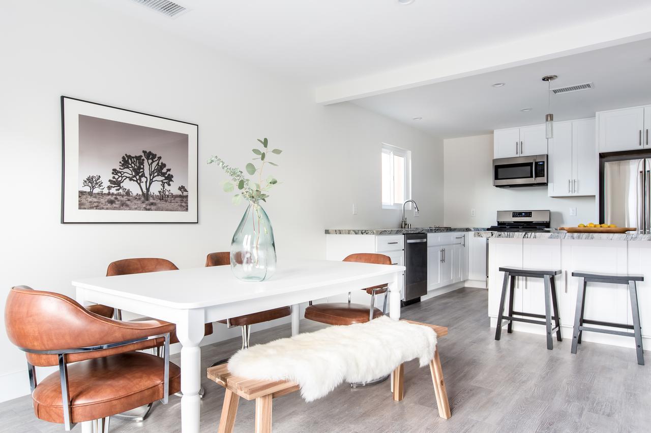 Aparthotel Sonder Bonair