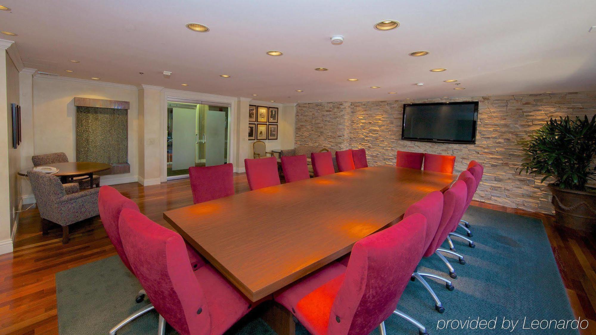 Hampton By Hilton - Kearny Mesa Hotel