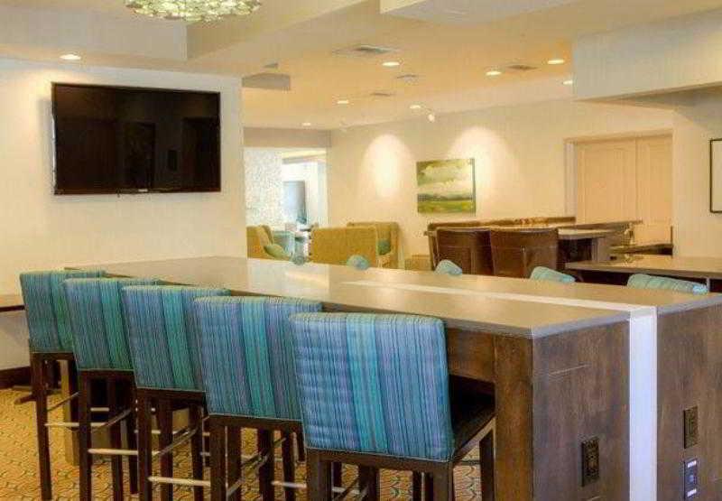 Del Mar Hotel 3*
