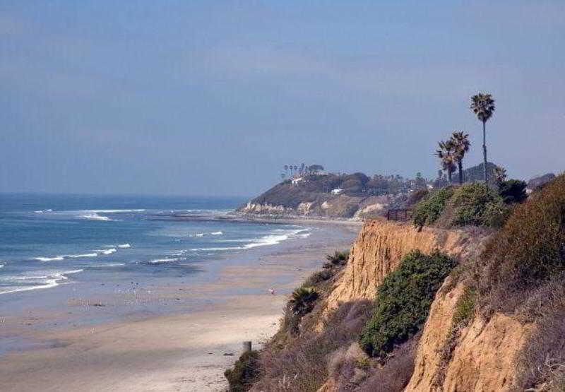 Del Mar Hotel
