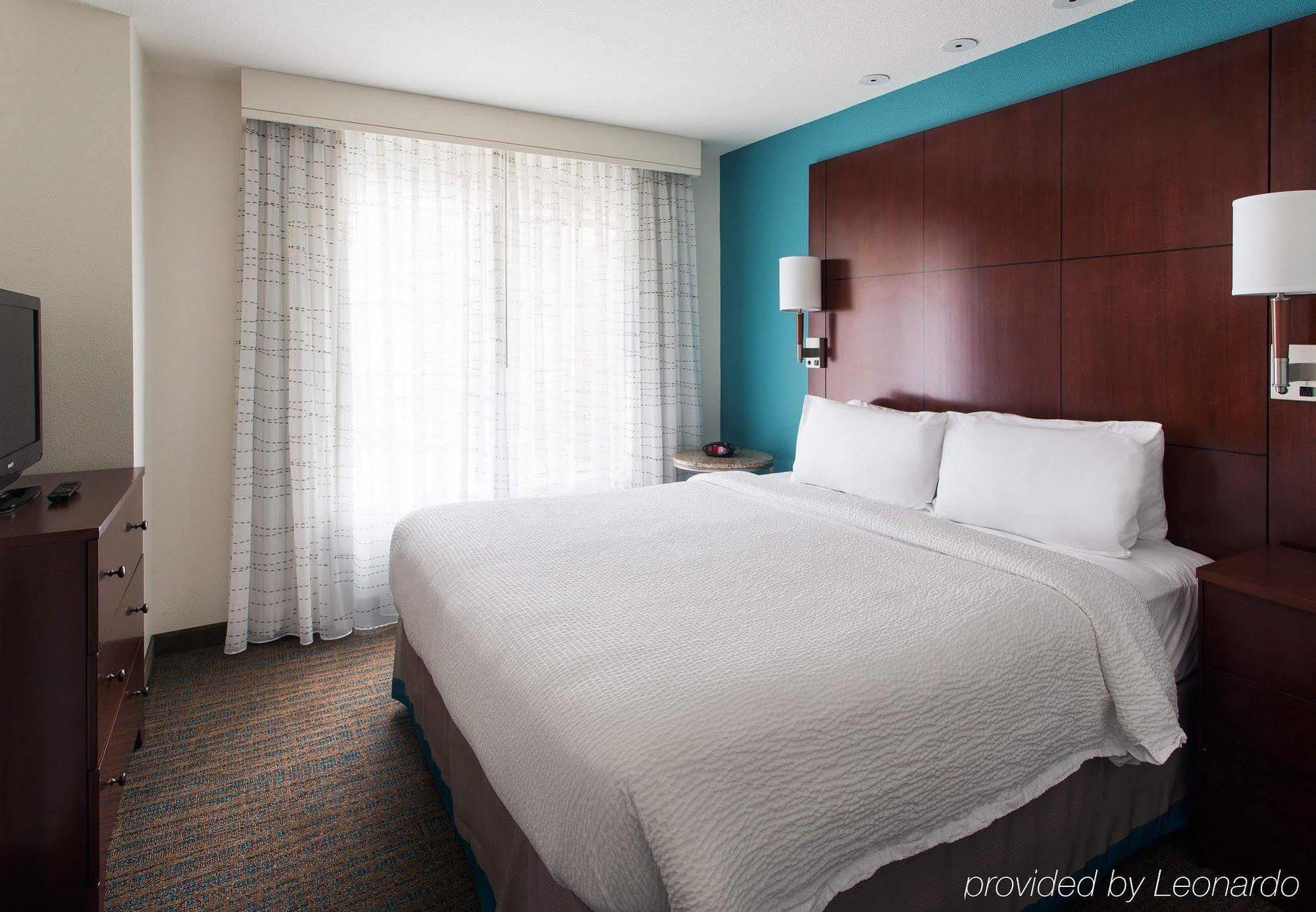 Hotel Del Mar San Diego