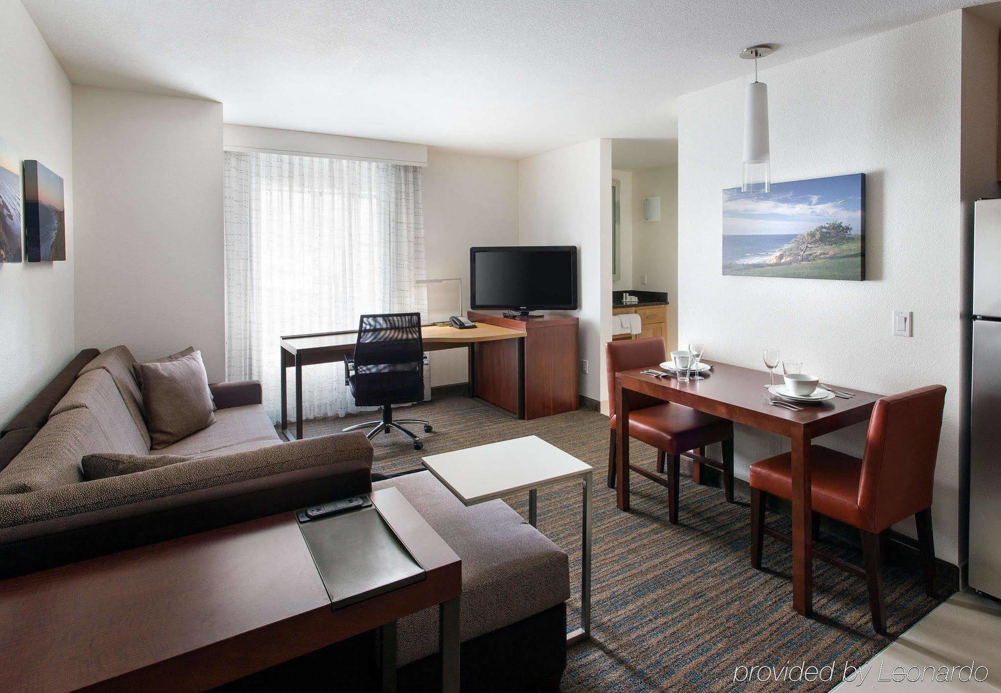 Del Mar Hotel 3*