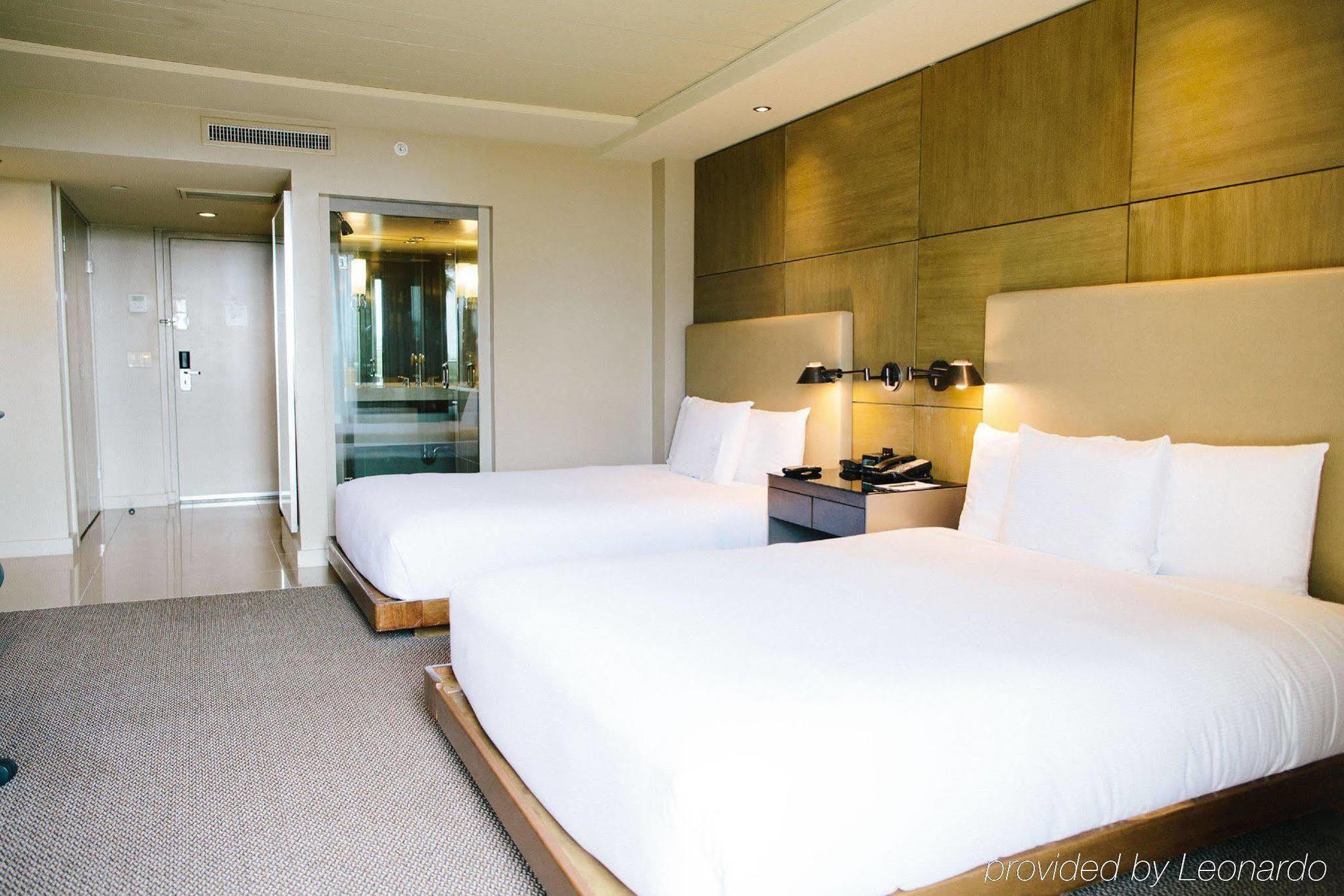 La Jolla, Curio Collection By Hilton San Diego