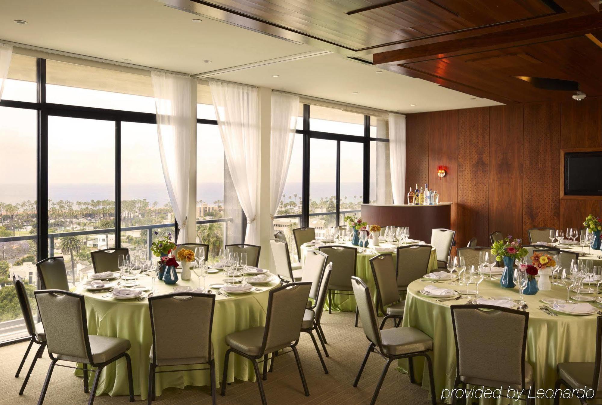 Hotel La Jolla, Curio Collection By Hilton San Diego