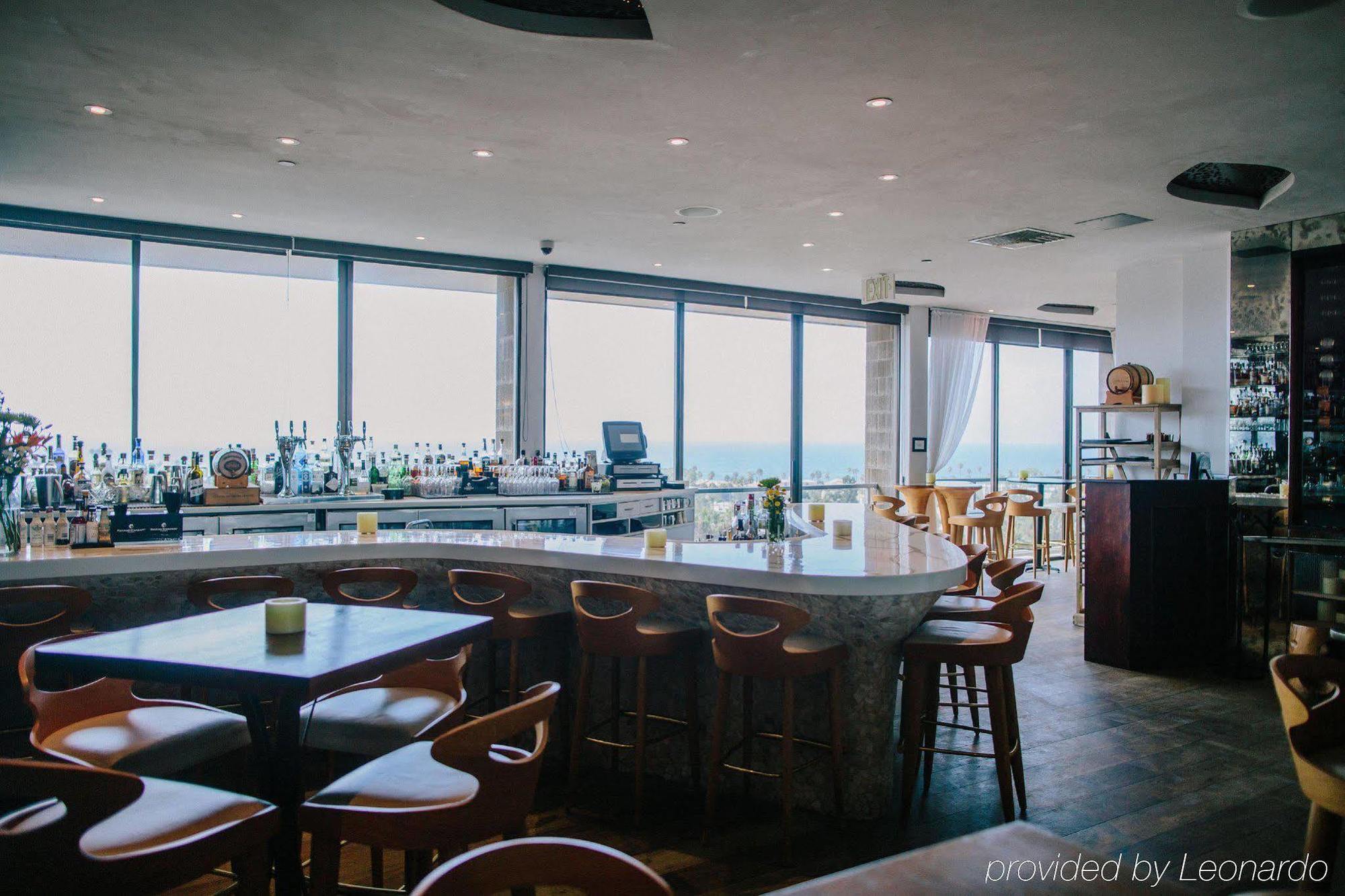 La Jolla, Curio Collection By Hilton