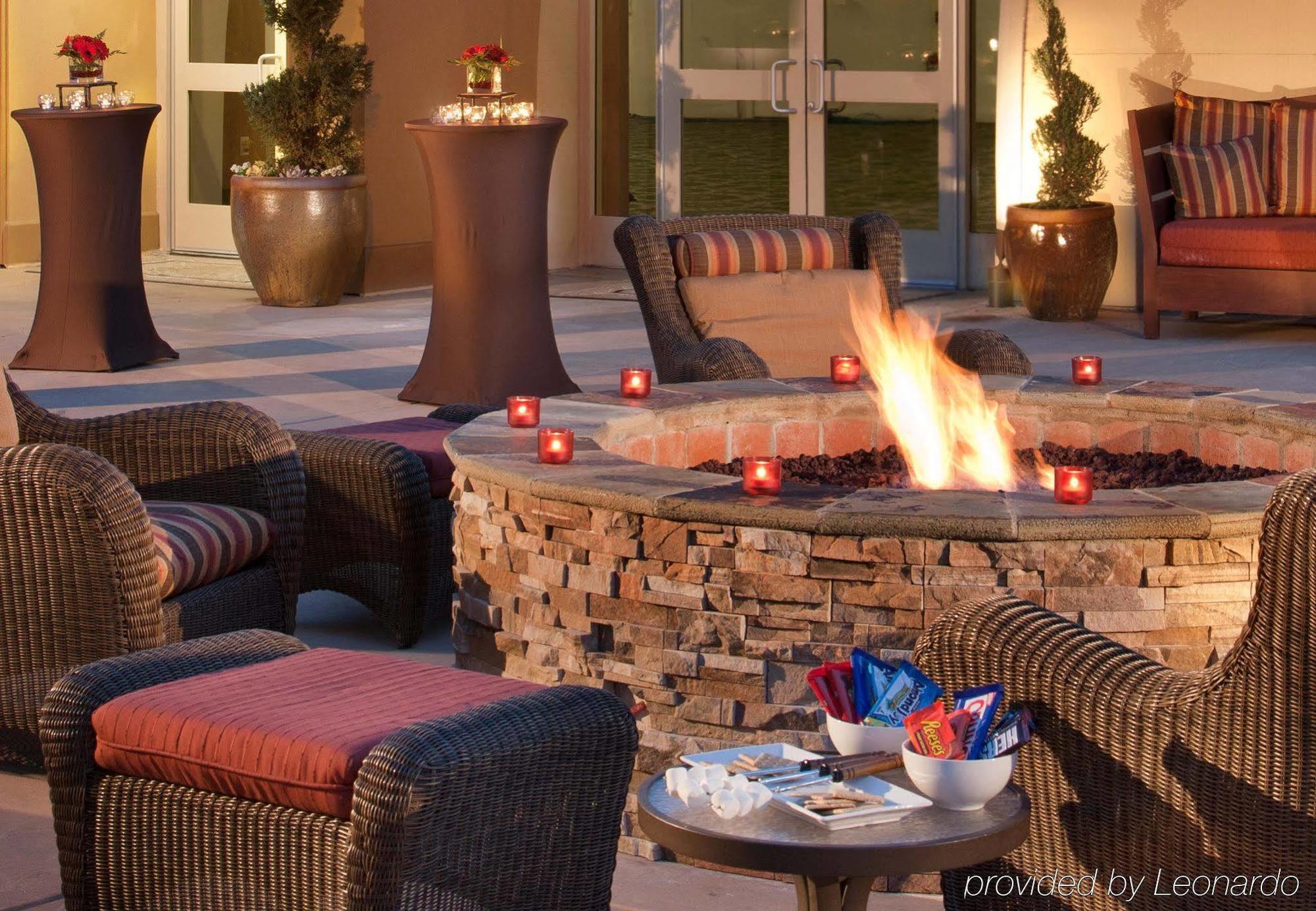 Marriott Mission Valley 3* San Diego