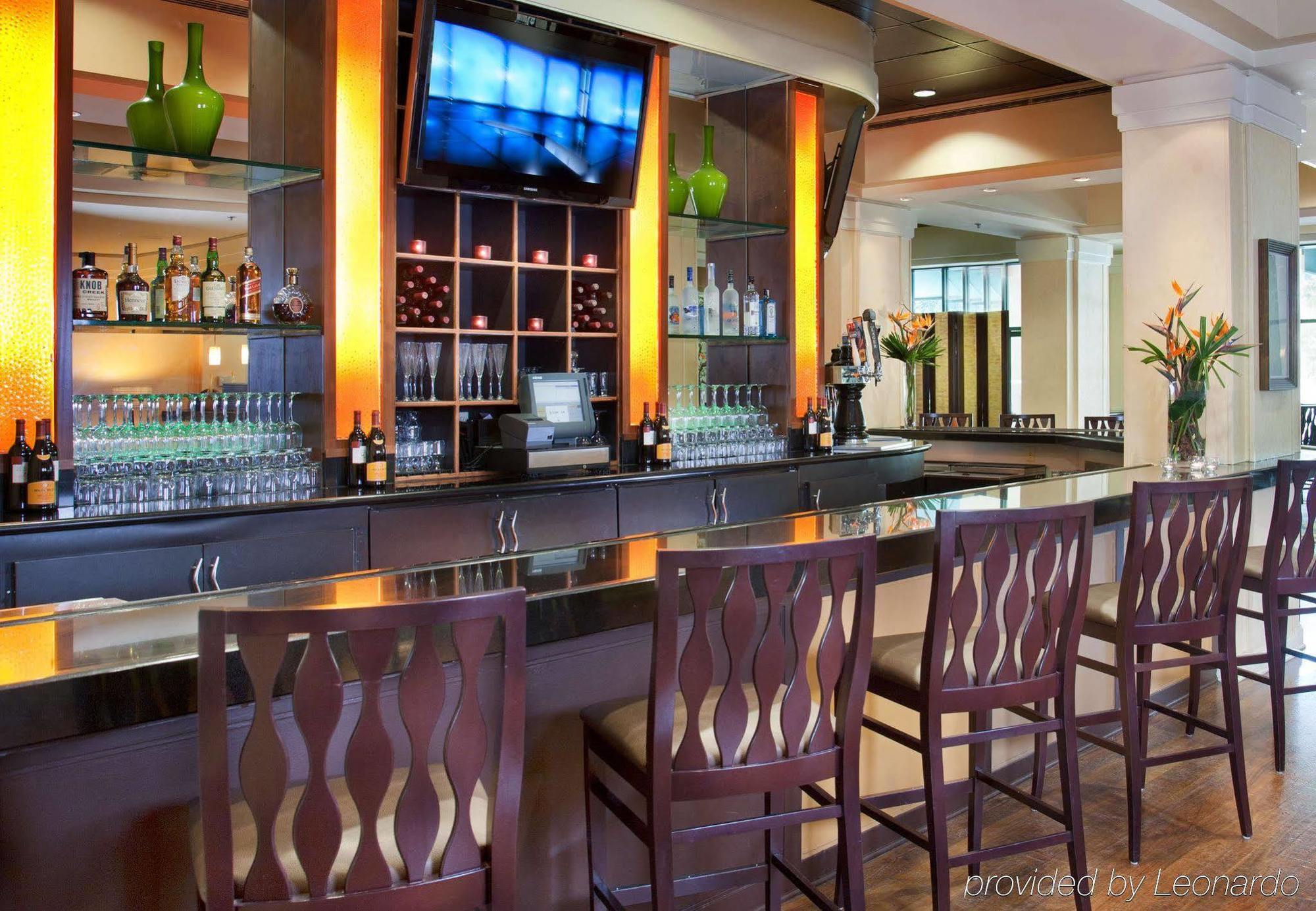 Marriott Mission Valley 3* San Diego