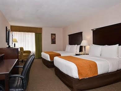 Homewood By Hilton Hotel 3*