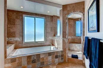 House By The Ocean Apartment San Diego