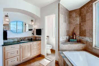 House By The Ocean Apartment *