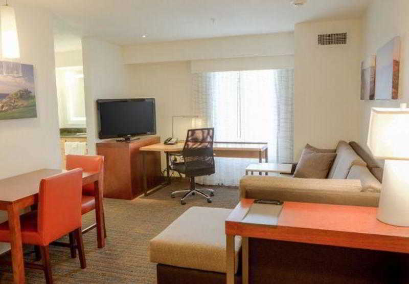 Del Mar Hotel San Diego