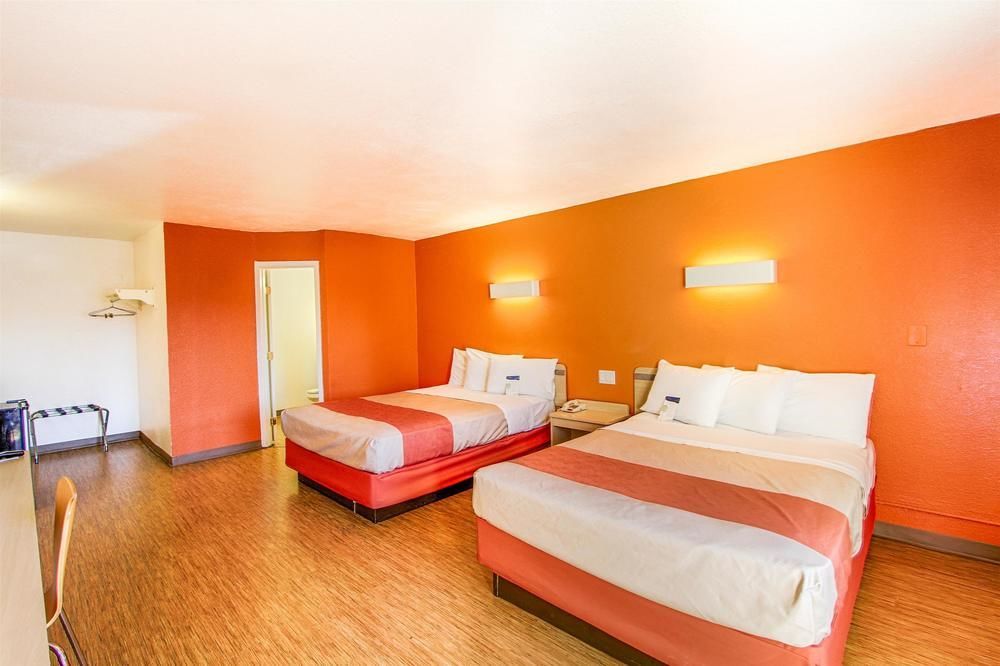 6 San Diego, Ca Airport Harbor 3* San Diego