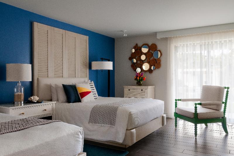 Paradise Point & 4* San Diego