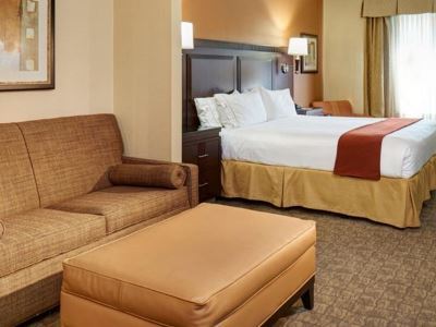 Hotel Express - Sorrento Valley By Ihg San Diego