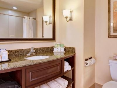 Express - Sorrento Valley By Ihg Hotel
