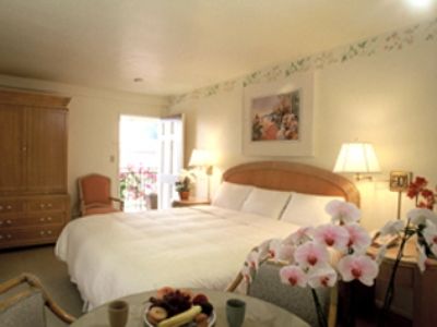Hotel Western Downtown 3*