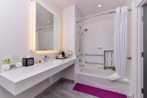 Express & - Mission Valley By Ihg 3* San Diego