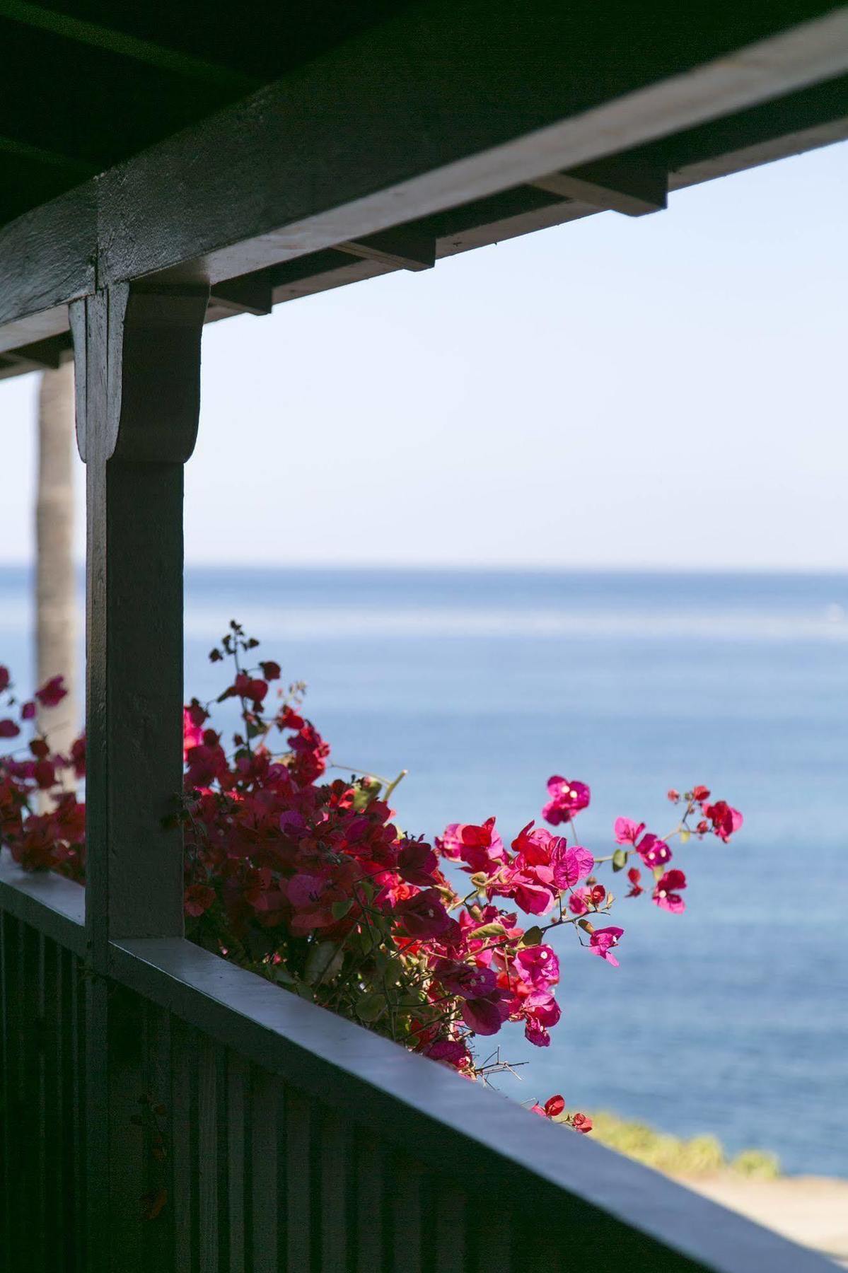 Scripps Inn 3*