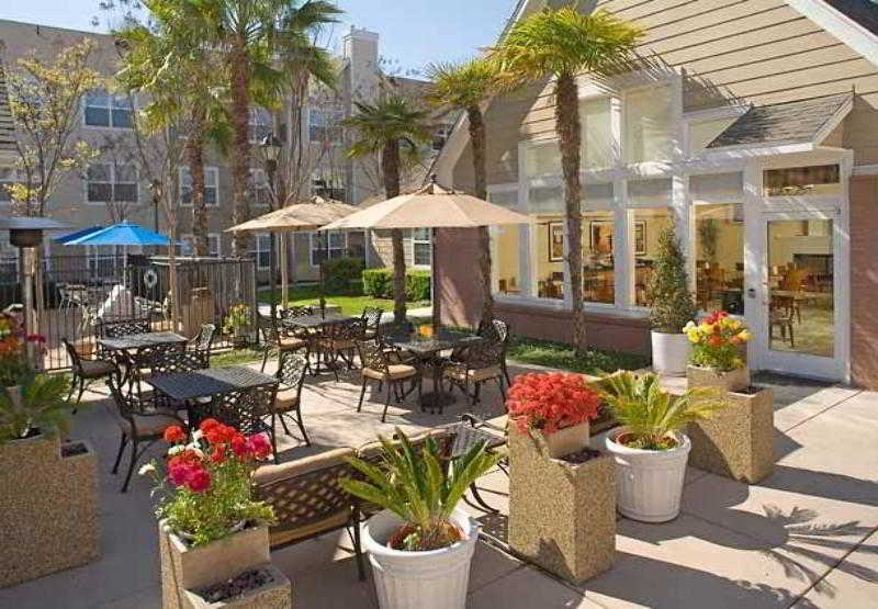 Sorrento Mesa/sorrento Valley 3* San Diego