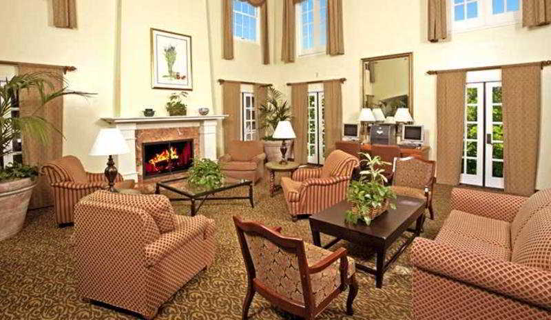 Hotel Fairfield & Old Town