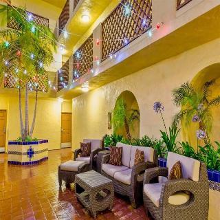 Comfort Old Town 3*