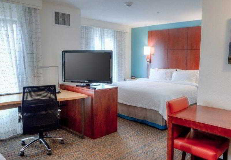 Del Mar Hotel San Diego