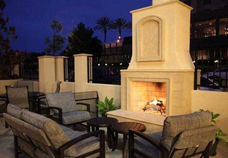 Del Mar San Diego