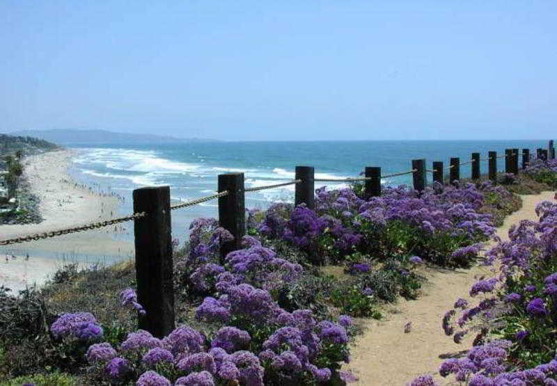Del Mar